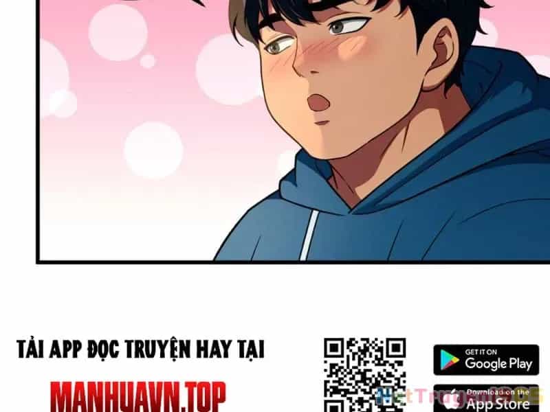 Nữ Đế Ma Tôn Xuyên Không Thành Cấp Trên Của Tôi - Chương 29 - ảnh 55