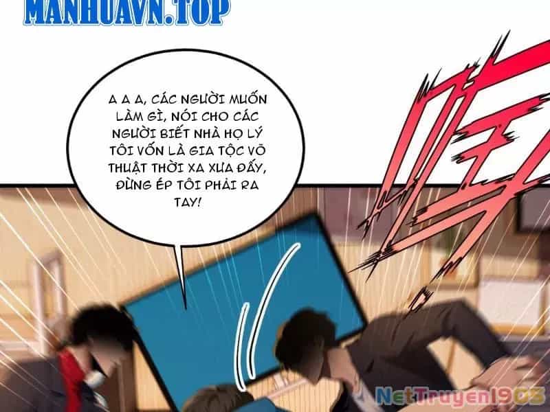 Nữ Đế Ma Tôn Xuyên Không Thành Cấp Trên Của Tôi - Chương 29 - ảnh 58