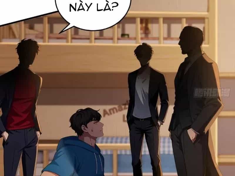 Nữ Đế Ma Tôn Xuyên Không Thành Cấp Trên Của Tôi - Chương 29 - ảnh 61
