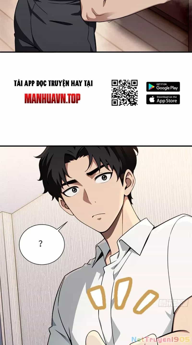 Nữ Đế Ma Tôn Xuyên Không Thành Cấp Trên Của Tôi - Chương 3 - ảnh 26