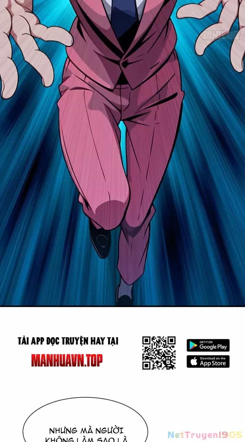 Nữ Đế Ma Tôn Xuyên Không Thành Cấp Trên Của Tôi - Chương 3 - ảnh 46