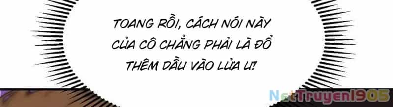 Nữ Đế Ma Tôn Xuyên Không Thành Cấp Trên Của Tôi - Chương 3 - ảnh 68