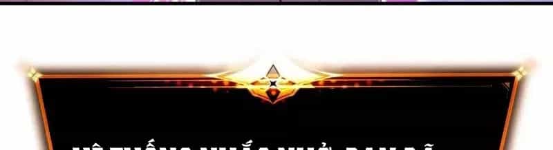 Nữ Đế Ma Tôn Xuyên Không Thành Cấp Trên Của Tôi - Chương 3 - ảnh 72