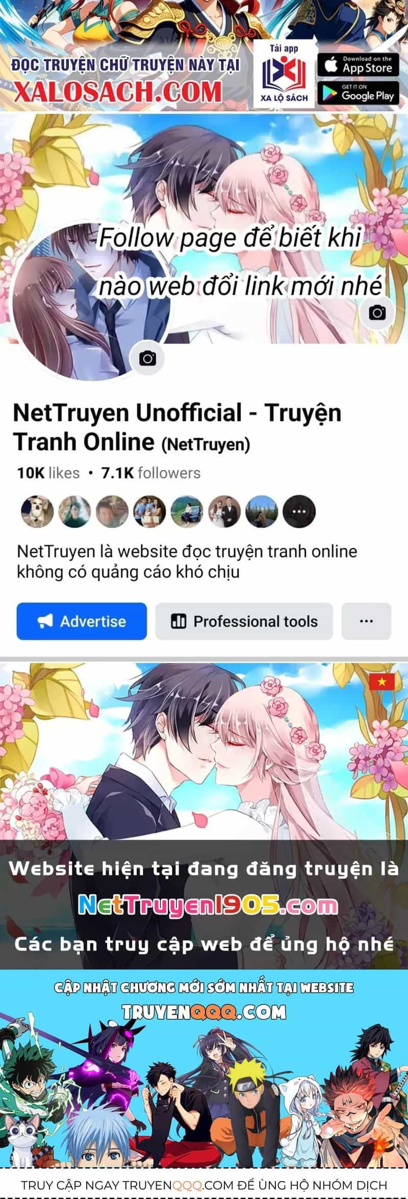 Nữ Đế Ma Tôn Xuyên Không Thành Cấp Trên Của Tôi - Chương 3 - ảnh 80