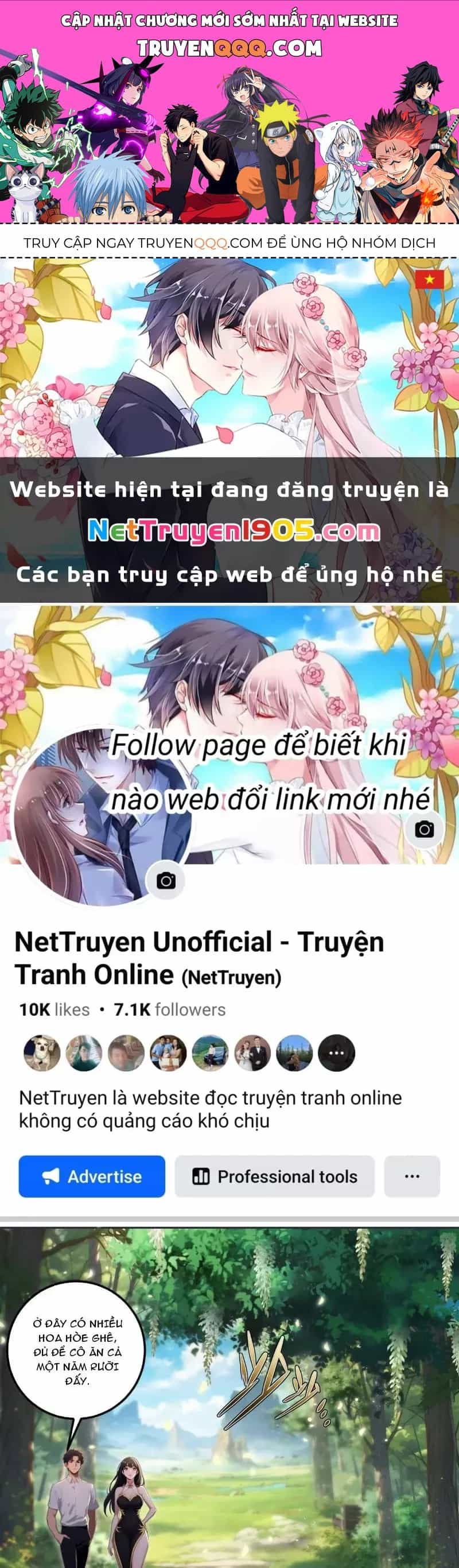 Nữ Đế Ma Tôn Xuyên Không Thành Cấp Trên Của Tôi - Chương 30 - ảnh 1