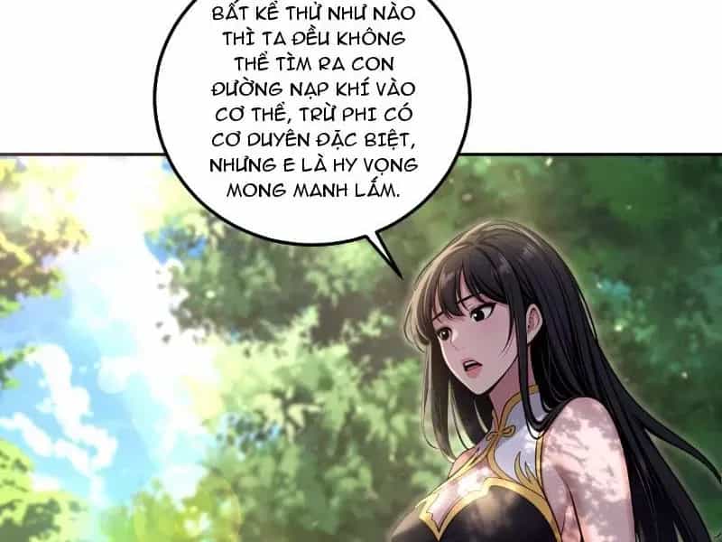 Nữ Đế Ma Tôn Xuyên Không Thành Cấp Trên Của Tôi - Chương 30 - ảnh 13