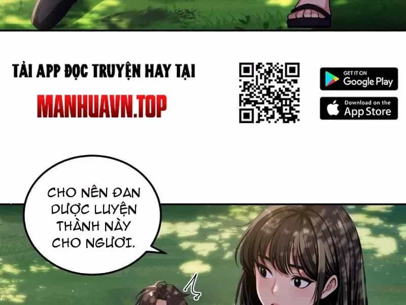 Nữ Đế Ma Tôn Xuyên Không Thành Cấp Trên Của Tôi - Chương 30 - ảnh 16