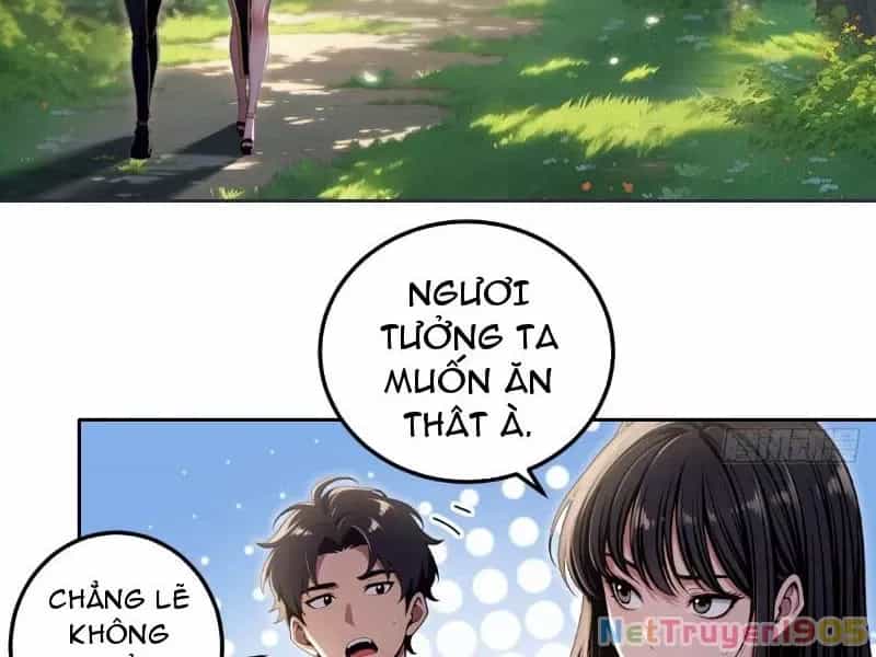 Nữ Đế Ma Tôn Xuyên Không Thành Cấp Trên Của Tôi - Chương 30 - ảnh 2