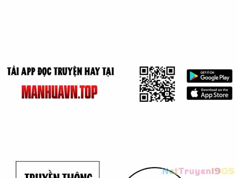 Nữ Đế Ma Tôn Xuyên Không Thành Cấp Trên Của Tôi - Chương 30 - ảnh 47