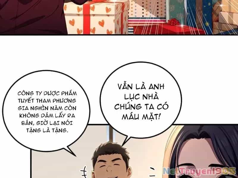 Nữ Đế Ma Tôn Xuyên Không Thành Cấp Trên Của Tôi - Chương 30 - ảnh 49