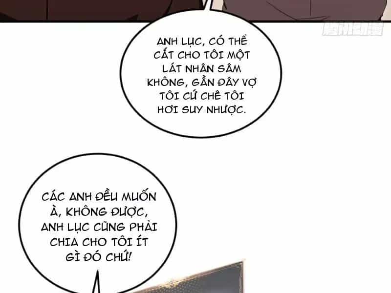 Nữ Đế Ma Tôn Xuyên Không Thành Cấp Trên Của Tôi - Chương 30 - ảnh 59