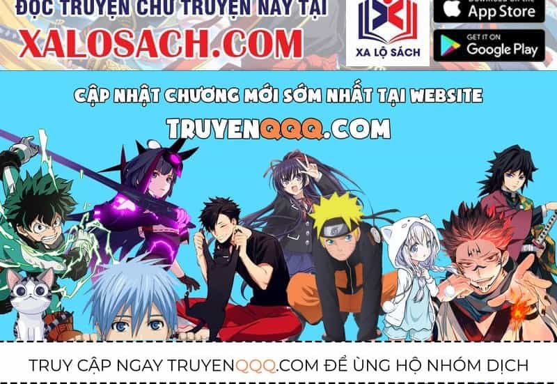 Nữ Đế Ma Tôn Xuyên Không Thành Cấp Trên Của Tôi - Chương 31 - ảnh 49