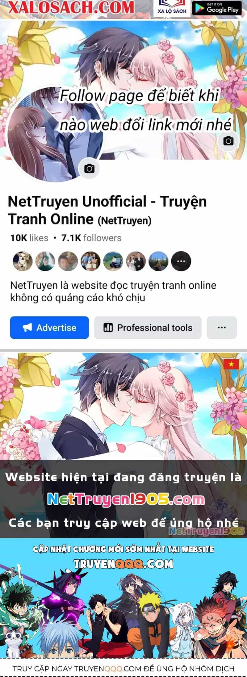 Nữ Đế Ma Tôn Xuyên Không Thành Cấp Trên Của Tôi - Chương 32 - ảnh 104