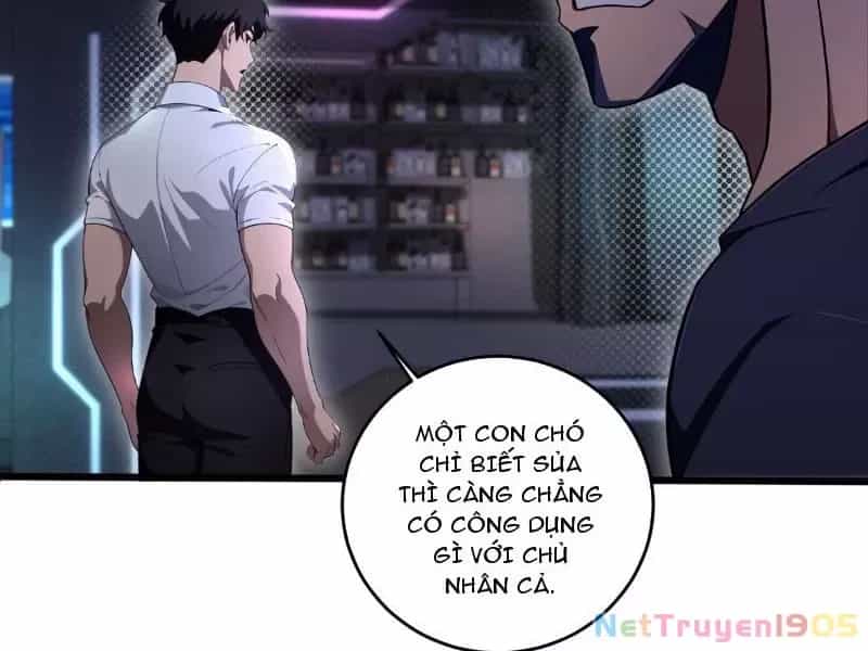 Nữ Đế Ma Tôn Xuyên Không Thành Cấp Trên Của Tôi - Chương 32 - ảnh 16