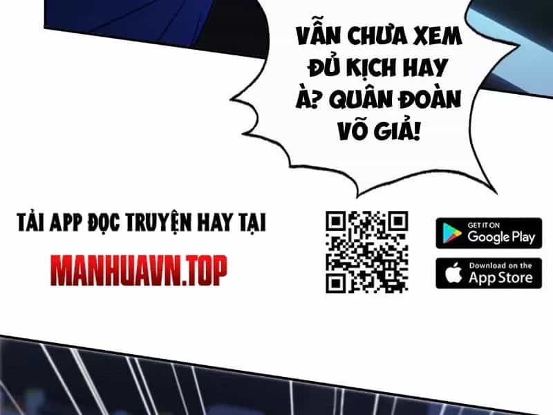 Nữ Đế Ma Tôn Xuyên Không Thành Cấp Trên Của Tôi - Chương 32 - ảnh 22