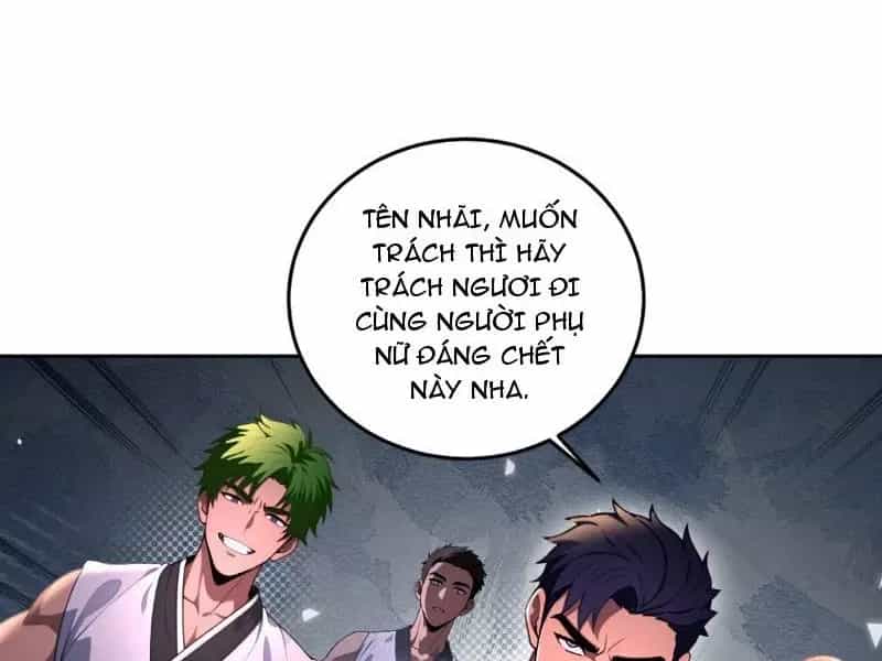 Nữ Đế Ma Tôn Xuyên Không Thành Cấp Trên Của Tôi - Chương 32 - ảnh 3