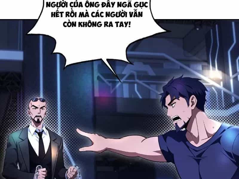 Nữ Đế Ma Tôn Xuyên Không Thành Cấp Trên Của Tôi - Chương 32 - ảnh 30