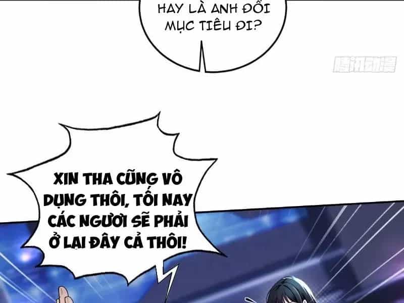 Nữ Đế Ma Tôn Xuyên Không Thành Cấp Trên Của Tôi - Chương 32 - ảnh 33