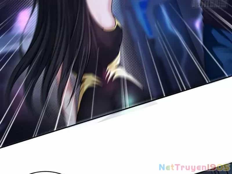 Nữ Đế Ma Tôn Xuyên Không Thành Cấp Trên Của Tôi - Chương 32 - ảnh 37