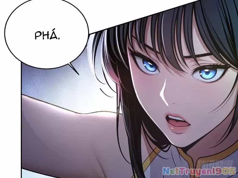 Nữ Đế Ma Tôn Xuyên Không Thành Cấp Trên Của Tôi - Chương 32 - ảnh 38