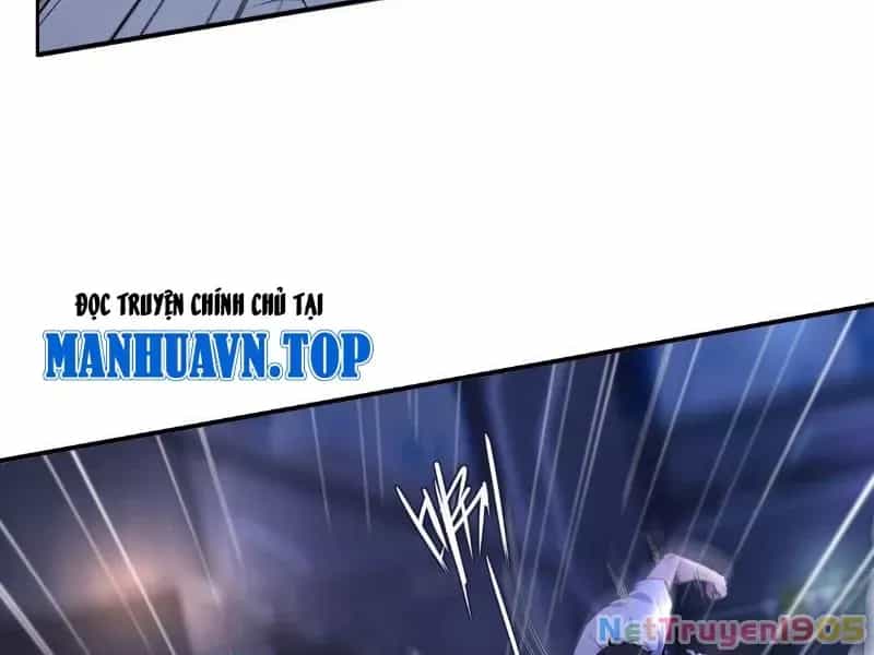 Nữ Đế Ma Tôn Xuyên Không Thành Cấp Trên Của Tôi - Chương 32 - ảnh 7