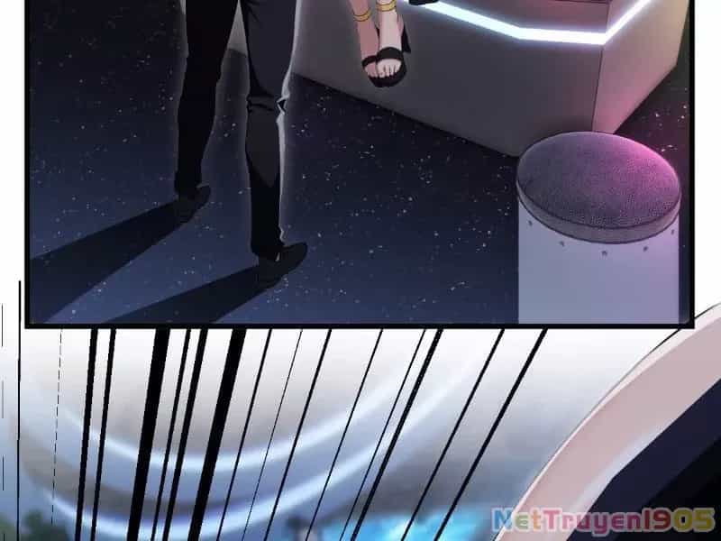 Nữ Đế Ma Tôn Xuyên Không Thành Cấp Trên Của Tôi - Chương 32 - ảnh 72