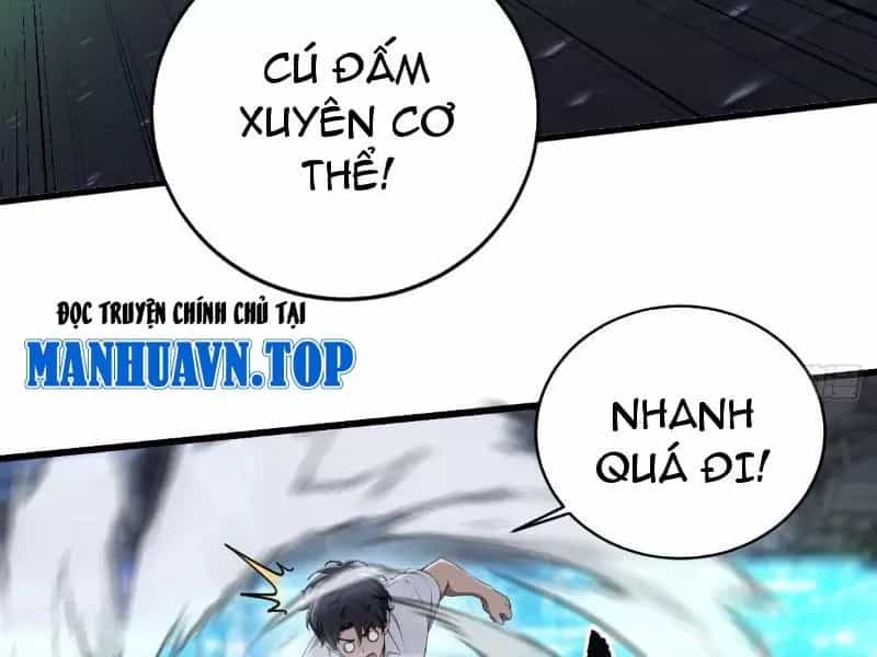 Nữ Đế Ma Tôn Xuyên Không Thành Cấp Trên Của Tôi - Chương 32 - ảnh 75