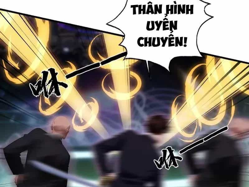 Nữ Đế Ma Tôn Xuyên Không Thành Cấp Trên Của Tôi - Chương 32 - ảnh 82