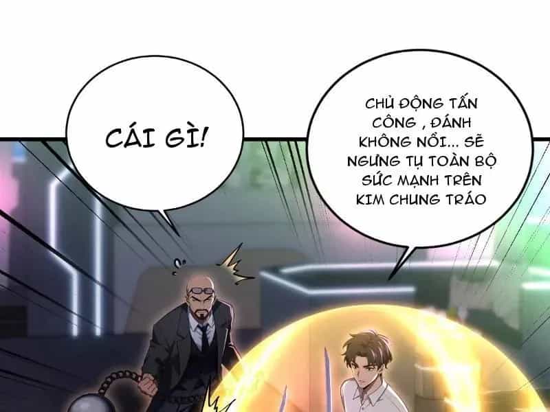 Nữ Đế Ma Tôn Xuyên Không Thành Cấp Trên Của Tôi - Chương 32 - ảnh 93