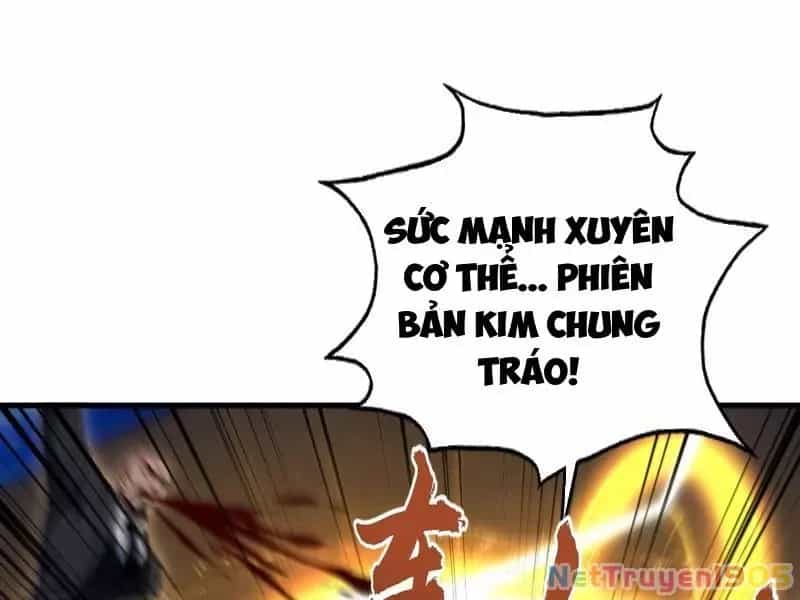 Nữ Đế Ma Tôn Xuyên Không Thành Cấp Trên Của Tôi - Chương 32 - ảnh 95