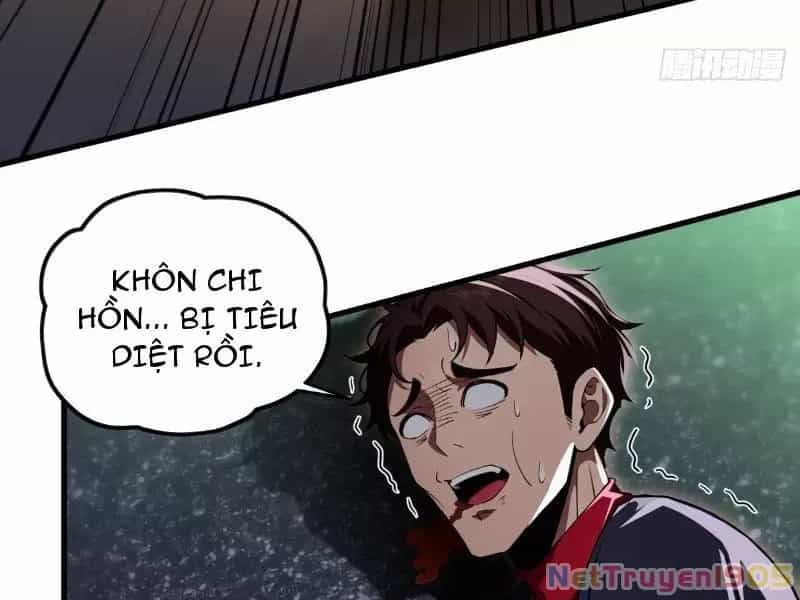 Nữ Đế Ma Tôn Xuyên Không Thành Cấp Trên Của Tôi - Chương 32 - ảnh 98