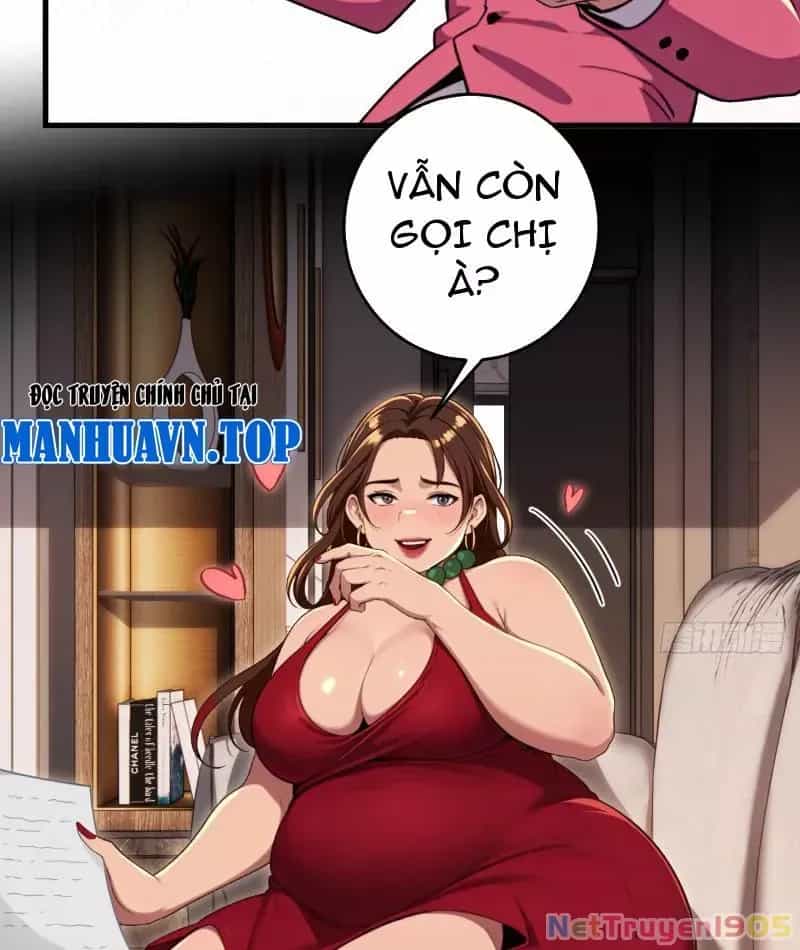 Nữ Đế Ma Tôn Xuyên Không Thành Cấp Trên Của Tôi - Chương 33 - ảnh 55