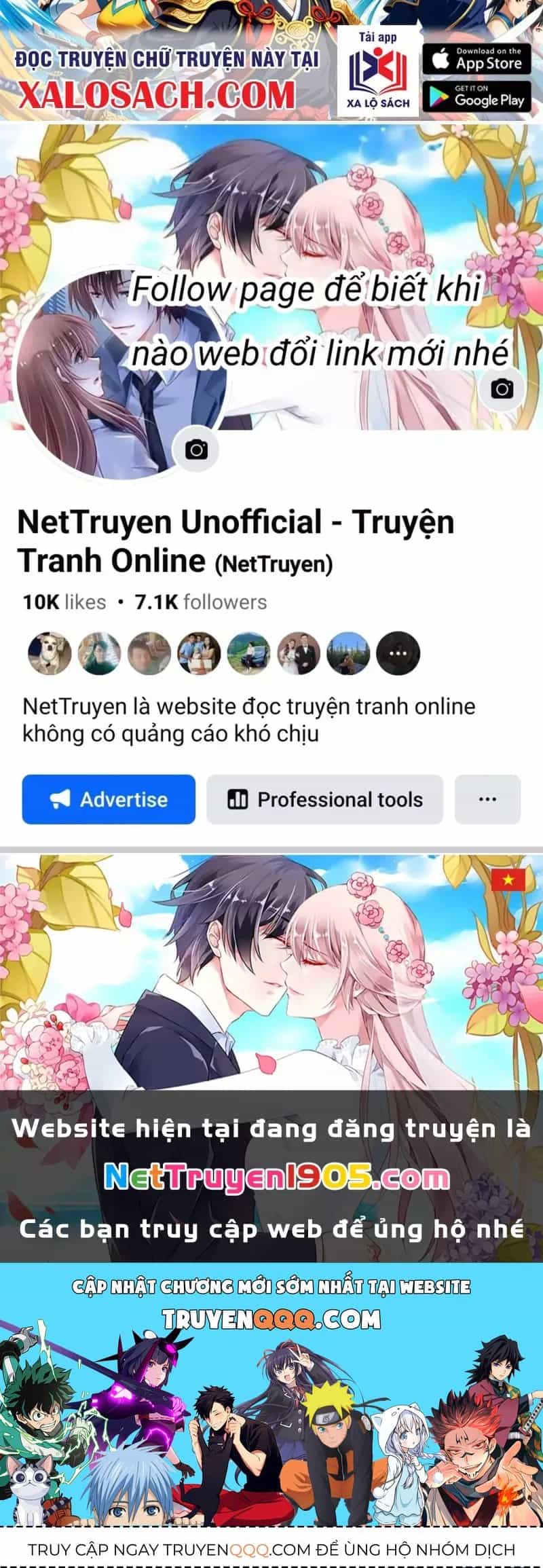 Nữ Đế Ma Tôn Xuyên Không Thành Cấp Trên Của Tôi - Chương 33 - ảnh 59