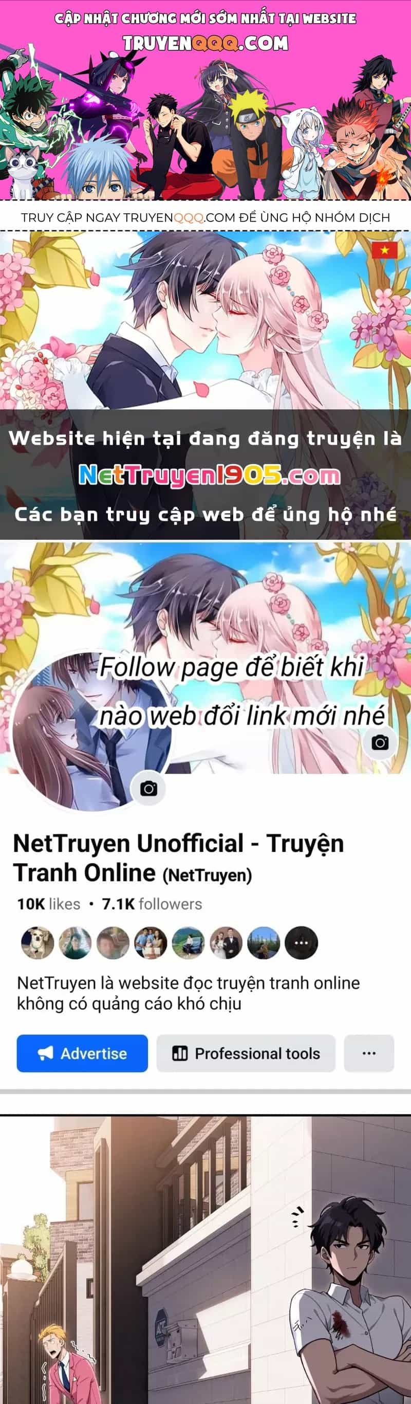 Nữ Đế Ma Tôn Xuyên Không Thành Cấp Trên Của Tôi - Chương 34 - ảnh 1