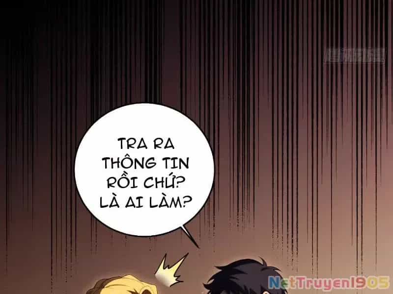 Nữ Đế Ma Tôn Xuyên Không Thành Cấp Trên Của Tôi - Chương 34 - ảnh 12