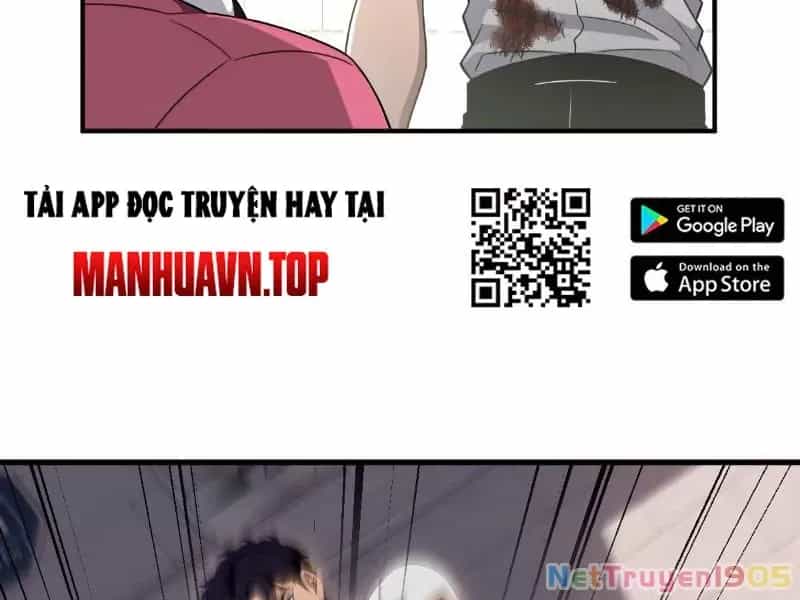 Nữ Đế Ma Tôn Xuyên Không Thành Cấp Trên Của Tôi - Chương 34 - ảnh 16