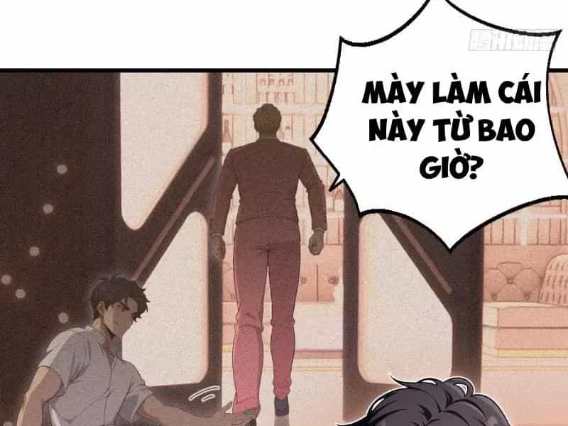 Nữ Đế Ma Tôn Xuyên Không Thành Cấp Trên Của Tôi - Chương 34 - ảnh 22