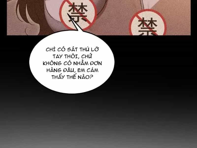 Nữ Đế Ma Tôn Xuyên Không Thành Cấp Trên Của Tôi - Chương 34 - ảnh 28