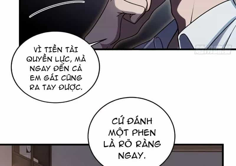 Nữ Đế Ma Tôn Xuyên Không Thành Cấp Trên Của Tôi - Chương 34 - ảnh 46