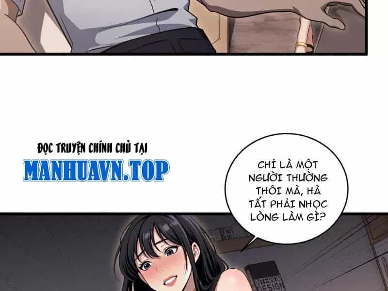 Nữ Đế Ma Tôn Xuyên Không Thành Cấp Trên Của Tôi - Chương 34 - ảnh 48