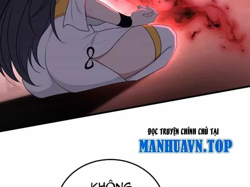 Nữ Đế Ma Tôn Xuyên Không Thành Cấp Trên Của Tôi - Chương 34 - ảnh 76