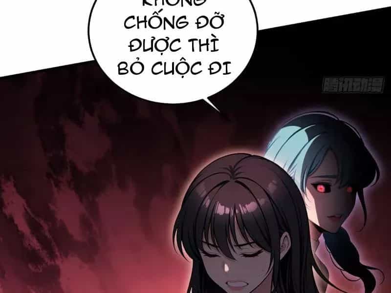 Nữ Đế Ma Tôn Xuyên Không Thành Cấp Trên Của Tôi - Chương 34 - ảnh 77