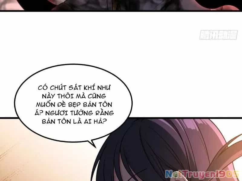 Nữ Đế Ma Tôn Xuyên Không Thành Cấp Trên Của Tôi - Chương 34 - ảnh 79