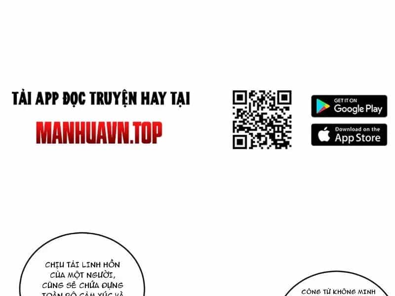 Nữ Đế Ma Tôn Xuyên Không Thành Cấp Trên Của Tôi - Chương 34 - ảnh 81
