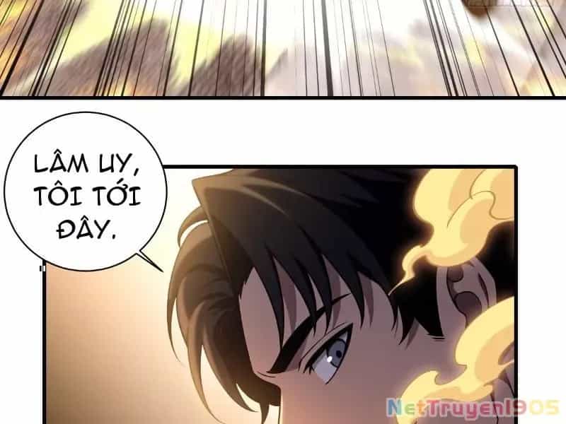 Nữ Đế Ma Tôn Xuyên Không Thành Cấp Trên Của Tôi - Chương 35 - ảnh 15