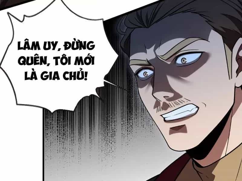 Nữ Đế Ma Tôn Xuyên Không Thành Cấp Trên Của Tôi - Chương 35 - ảnh 20