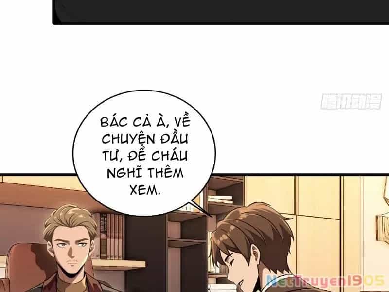 Nữ Đế Ma Tôn Xuyên Không Thành Cấp Trên Của Tôi - Chương 35 - ảnh 26