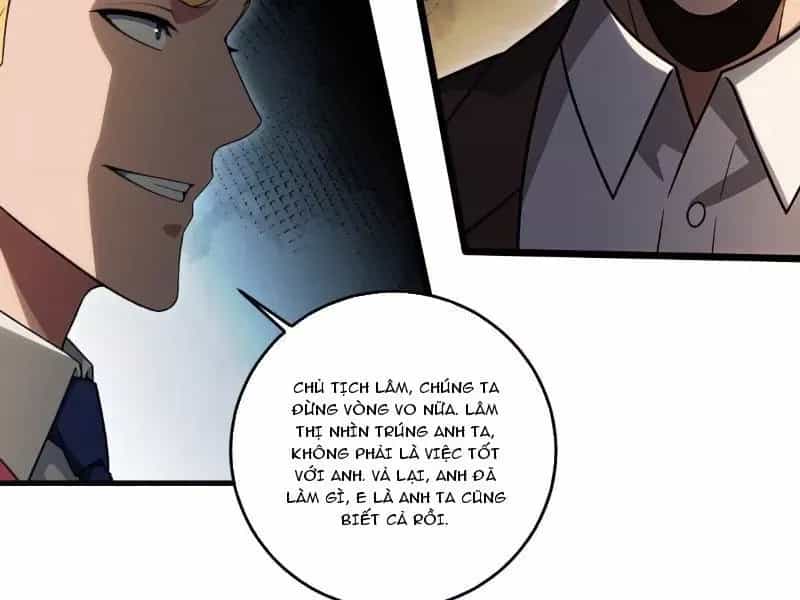 Nữ Đế Ma Tôn Xuyên Không Thành Cấp Trên Của Tôi - Chương 35 - ảnh 38