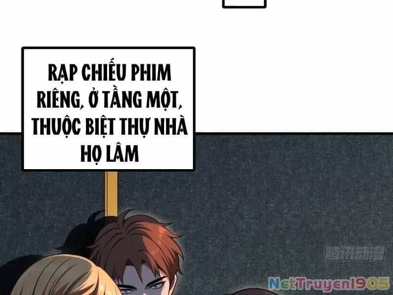 Nữ Đế Ma Tôn Xuyên Không Thành Cấp Trên Của Tôi - Chương 35 - ảnh 44