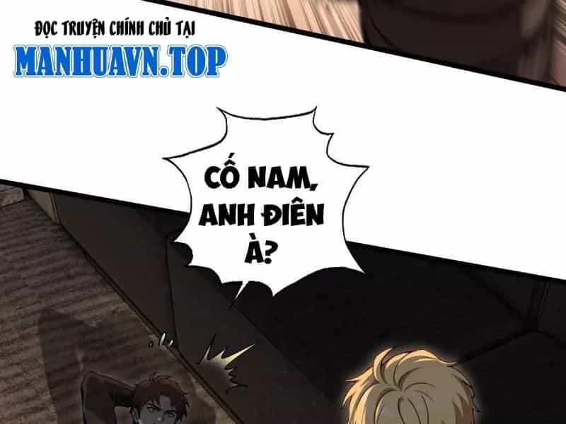 Nữ Đế Ma Tôn Xuyên Không Thành Cấp Trên Của Tôi - Chương 35 - ảnh 66